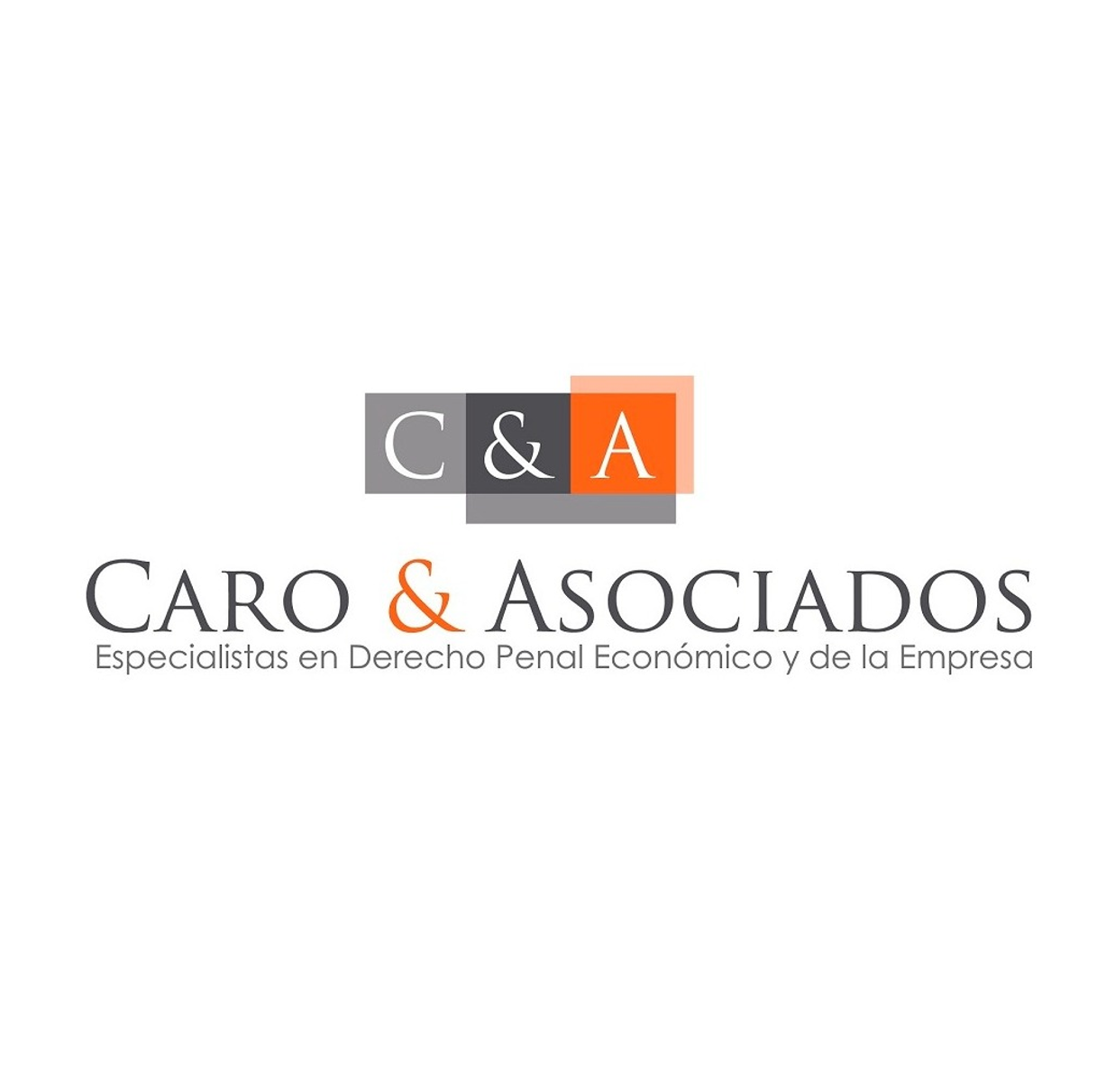 Caro & Asociados