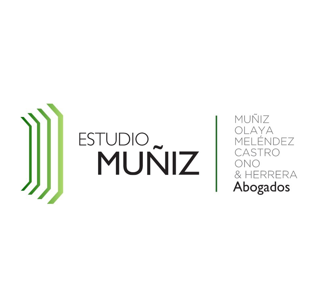 Estudio Muñiz