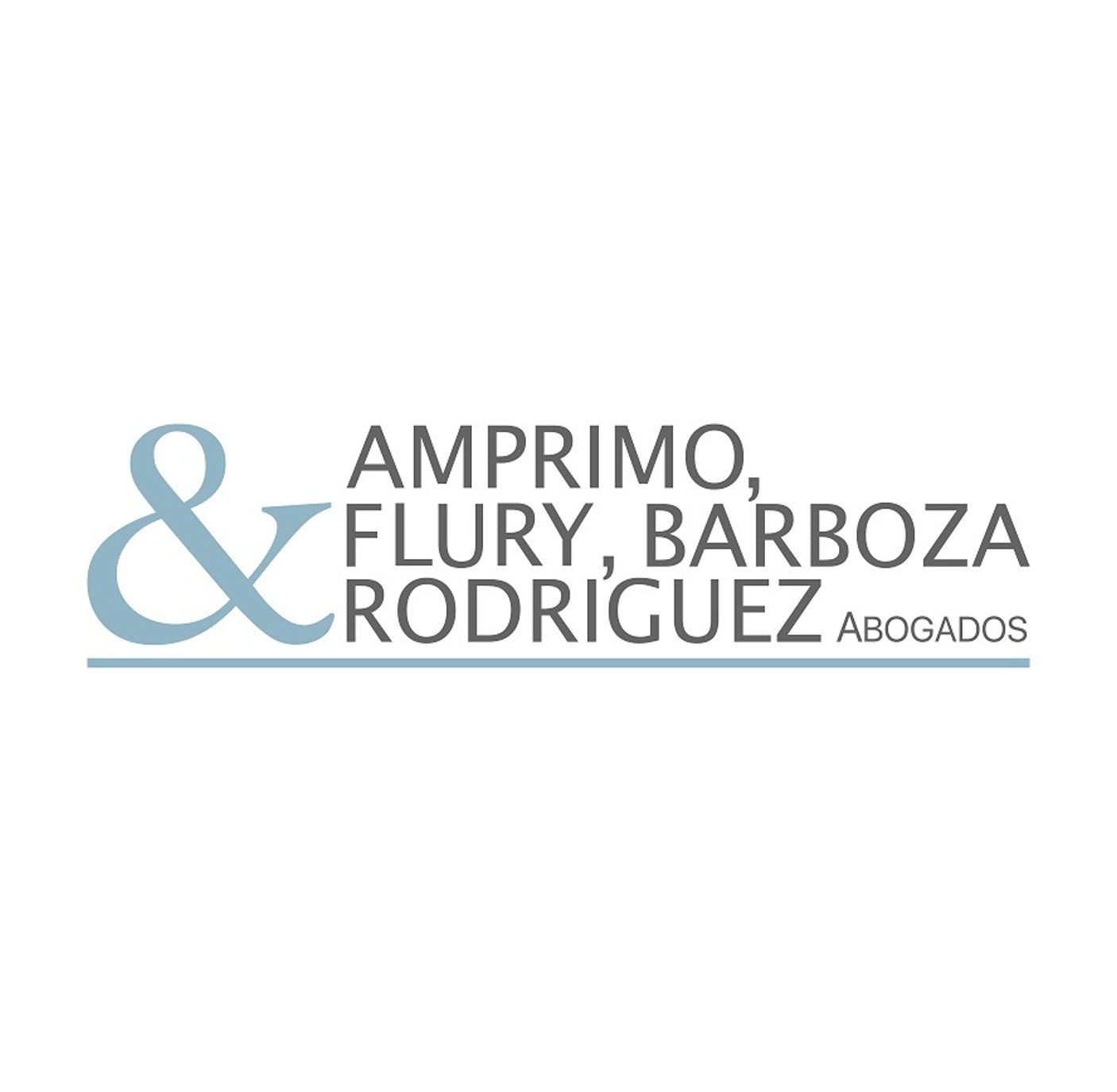 Amprimo, Flury, Barboza & Rodríguez Abogados