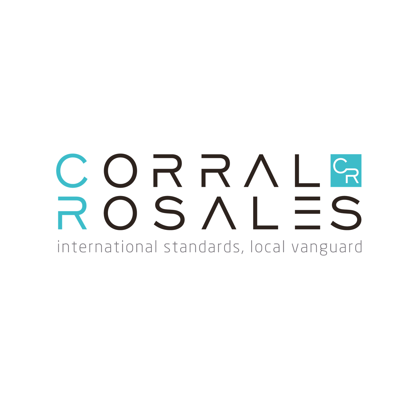 CorralRosales