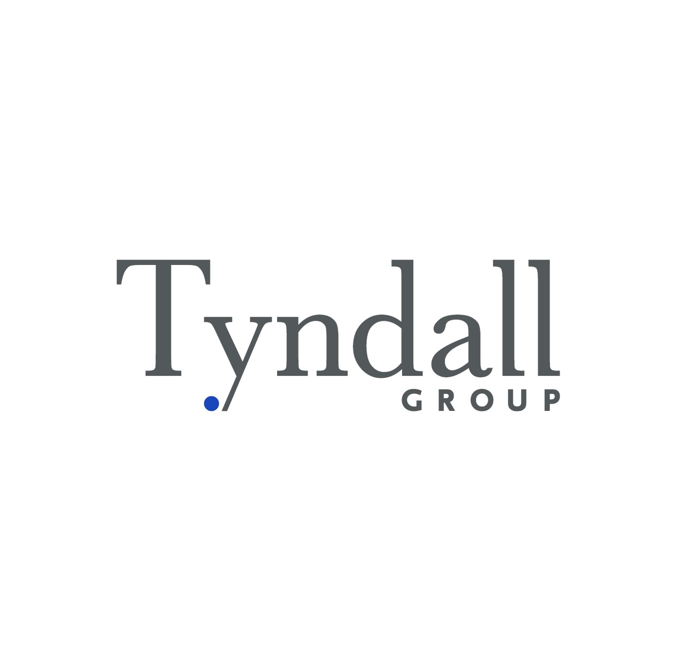 Tyndall Group