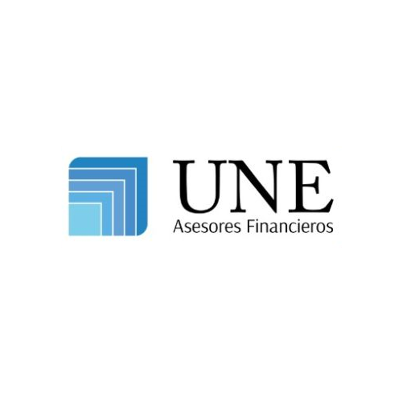 UNE Asesores Financieros