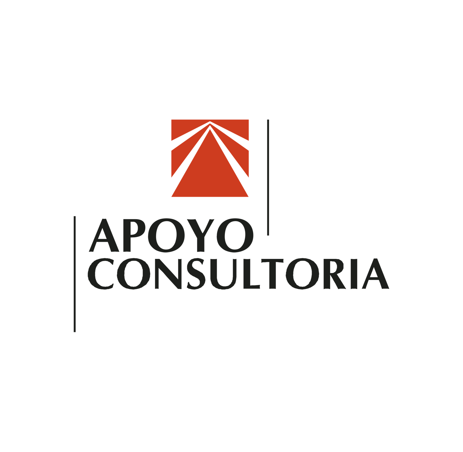 APOYO Consultoría