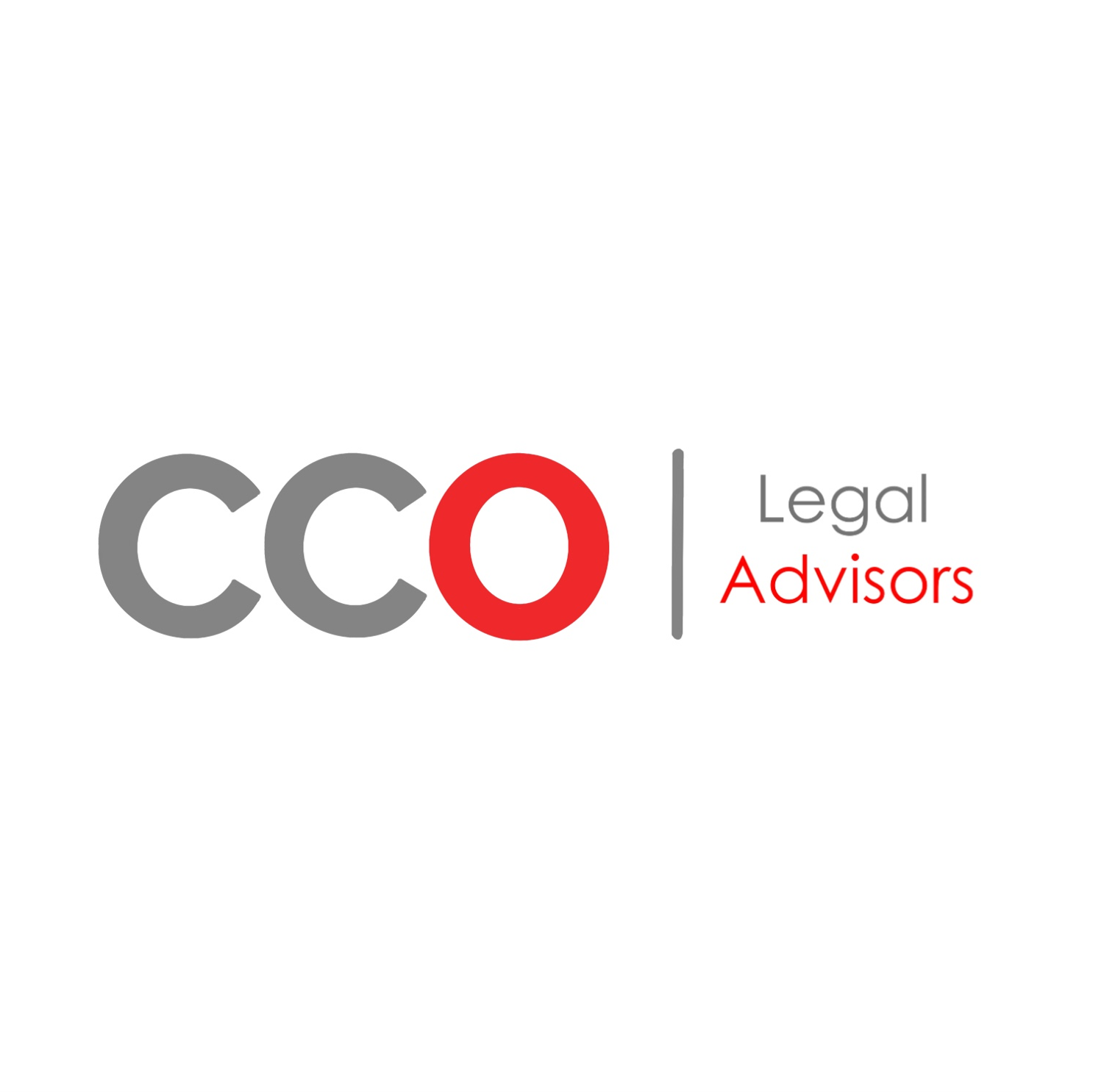 CCO Legal Advisors