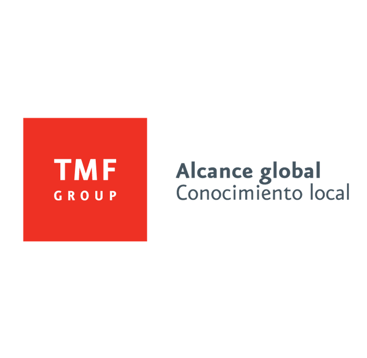 TMF Group