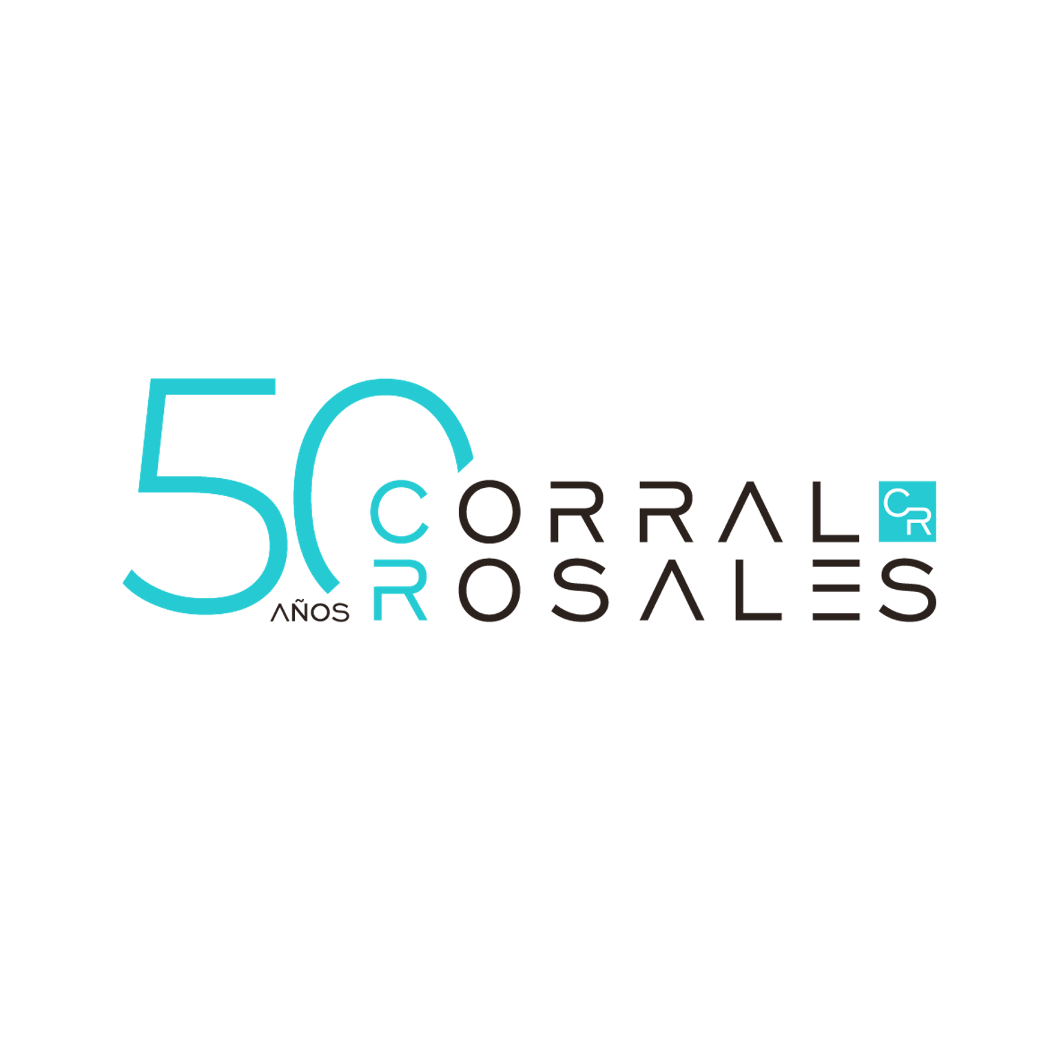 Corral Rosales