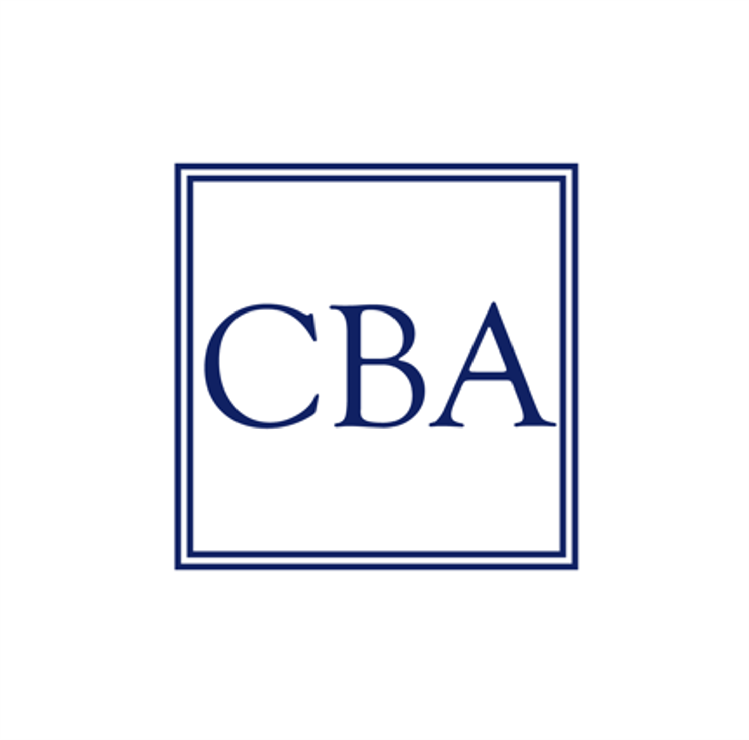 CBA Studio Legale e Tributario