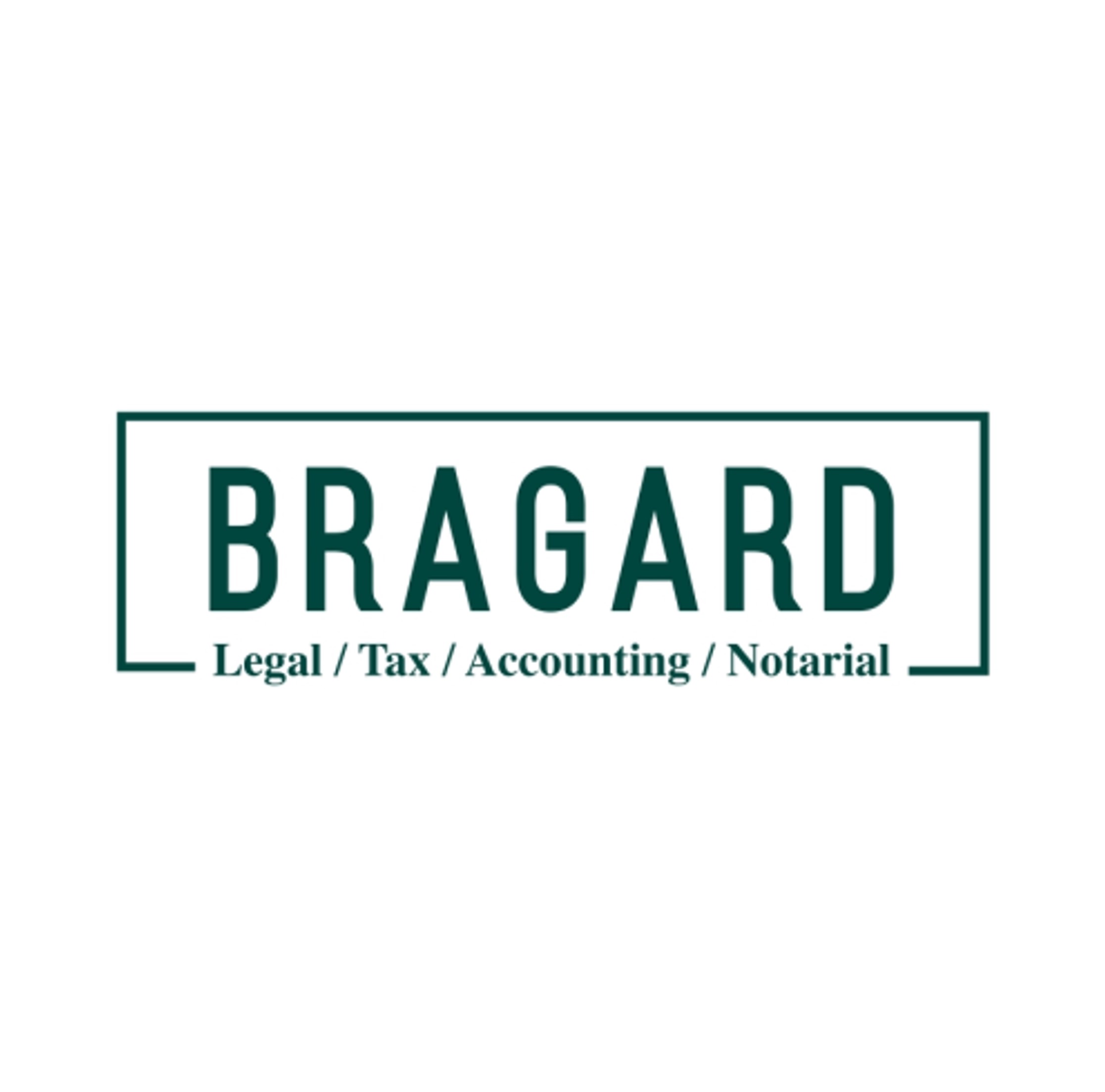 Bragard
