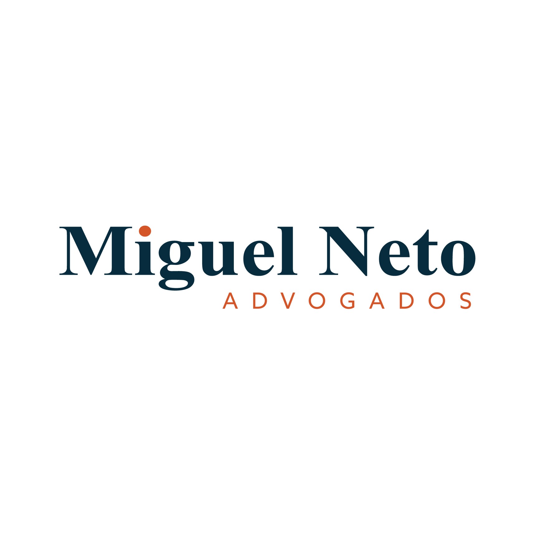 Miguel Neto Advogados