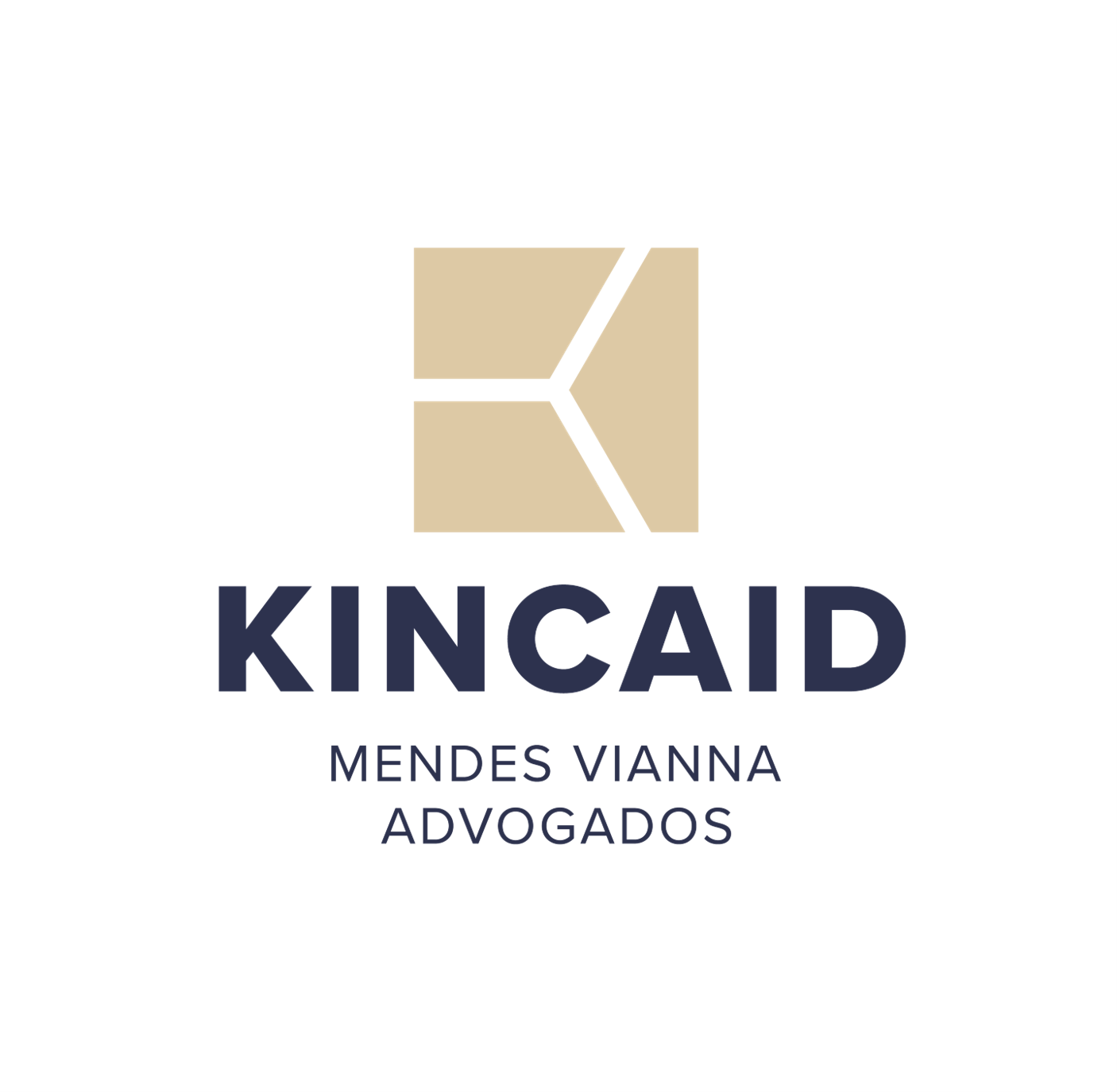 Kincaid Mendes Vianna Advogados